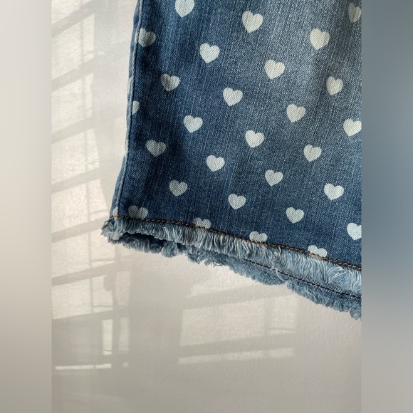 Three pairs of shorts size 16 forever 21 - Picture 6 of 12